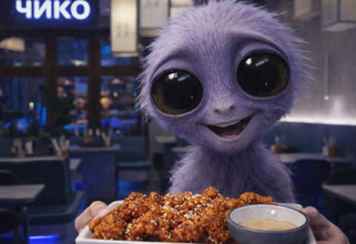 Кризис не обошел стороной: ресторатор объяснил, почему в Сургуте закрылось кафе корейского стрит-фуда