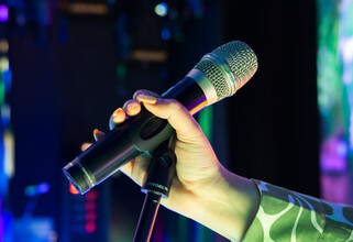 Вечеринка в стиле пиратов, Pizza, северный гастроужин: куда сходить на выходных в Сургуте и Сургутском районе