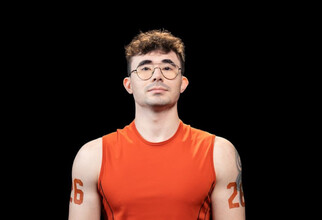 Три звездных атлета из Югры сразятся за звание титана страны в шоу на ТНТ