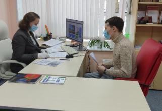 В Сургутском районе бизнесменам частично возместят затраты — подать заявление можно до 25 апреля