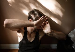 Житель Югры три дня избивал вора — мужчина умер