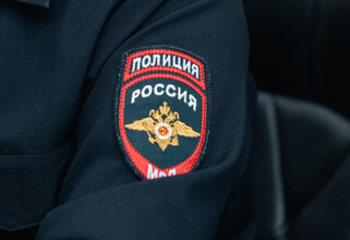 Высокопоставленный силовик ранил двух полицейских при задержании за взятки в ХМАО