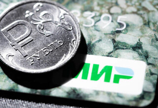 В ХМАО студентам повысят стипендии