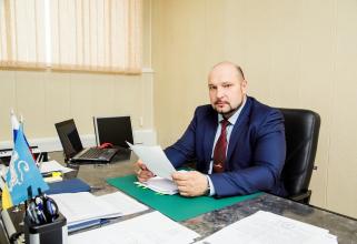 Суд оставил неизменным решение об отставке главы Барсово Сургутского района