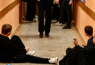 Ребенка травят в школе — что делать: инструкция для родителей