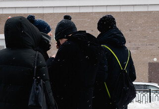 Российские подростки подсели на «бодрящие» мармеладки